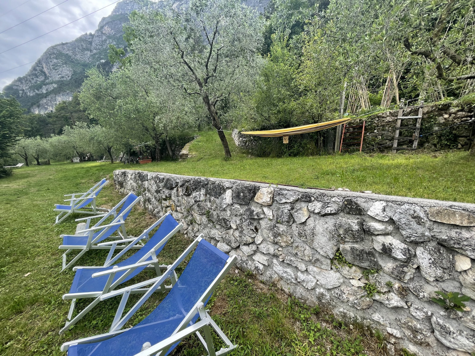 gantry-media://2022/natur-apartments-lake-garda_05.jpg